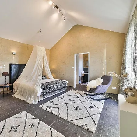 Villa Drvenik Mali Petomavar